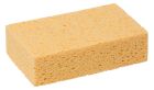 DISQUE SEMI-FLEXIBLE SIDAFLEX D.180 X 22,23 C 36 CARBURE
