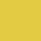 Faïence - Pro Architectura 3.0 Carreau de fond 20 x20 sunshine yellow