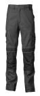 SMART Pantalon gris 60% coton,40% polyester,300g/m2 M