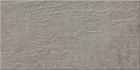 Porosa - URAL GREIGE REV. (CIFRE) 25X50