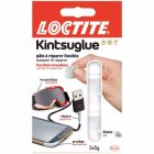 LOCTITE KINTSUGLUE 3X5G BLANC