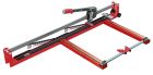 COUPE-CARREAUX PROFESSIONNEL TALIACUT 1200MM
