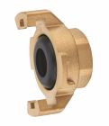 raccord express F26x34