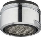 Aérateur standard M24x100
