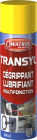 DEGRIPPANT PROFESSIONNEL - TRANSYL ATO (200ML)