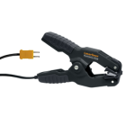 Sonde de température - ThermoSensor Clamp