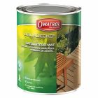 DURIEU AQUADECKS MIEL 1L SAT.BOIS 513