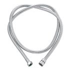 FLEXIBLE METAL DOUBLE AGRAFAGE ANTI TORSION 2 M