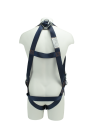 Harnais Essential  (XXL - XXXL) - Harnais Essential