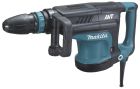 Burineur SDS-Max - HM1213C 1510 W