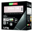 5056 DESIGN BEIGE SAHARA 2.5KG