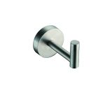 patere pix 100% inox