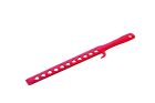 Malaxeur à peinture pour perceuse 20-30kg