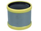 Manchon PVC Coulissant 400 JM C34