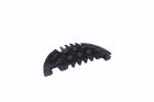 Embout pour passe-cable CP1002