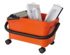 PROJOINT  30 L - KIT A JOINT PRO