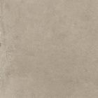 Grès cérame porcelainé - Ohio Carreau de fond 45 x45 beige