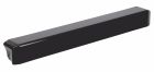 ANGLE BELRIV EXTERIEUR UNIVERSEL A 90° EPAISSEUR DE 7 A 15 MM   ANTH   - C715AEA