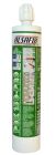 Cartouche POX150-PRO 470 ML