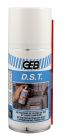 REVELATEUR AQUEUX - DST DETECT FUITES AE 210ML FNL