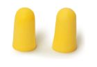 Bouchons anti-bruit PU EAR SOFT (boîte de 250 paires)