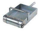 Rouleau Distributeur Joints Minces bgv20