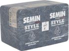 STYLE ISOLANT A SOUFFLER
