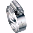 COLLIER P SS13 24-36 BTE 25 COLLIERS