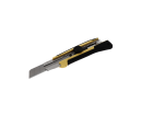 Cutter premium molette - Lame 25mm