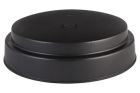 Chapeau de ventilation simple diamètre 125mm