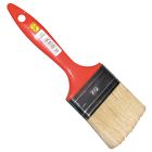 PINCEAU PLAT TTE PEINTURE 70         A