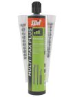 Cartouche - MULTI-MAX PLUS 300ml