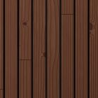 PRESERVE QUADRI DO CL3.1 BZE 40*68*4000