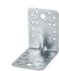 EQUERRE RENFOR. 100X100X90X3