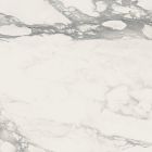 GRES CERAME - IMM BIANCO ARABESCATO NAT \nRETT