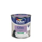 Peinture - CRÈME DE COULEUR SATIN Glycine 0,5 L