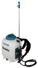 LXT PULVERISATEUR 10L