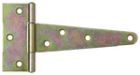 PENTURES ANGLAISES  150 X 80 mm - P/10