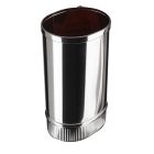 ADAPTATEUR ROND OVALE 230/250 -