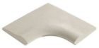 Angle rentrant GALB RUSTIQUE B. 50X25 R15 TP NUANCE