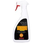 CRESYL PRET A L EMPLOI 500ML