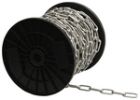 GENOVESE M.COURT INOX  C 40 - P/30