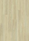 Revêtement de sol stratifié - Eligna Chêne Patrimoine beige - long. 138cm x larg. 15,6cm x ep. 8mm