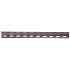 CORNIERE 30 -2M. C 3202 MARRON