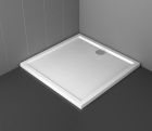 receveurs de douche - OLYMPIC