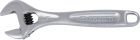 CLE MOLETTE CH. MAT 113-8 EC