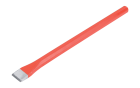 Ciseau de Maçon dim. 350 x 16 mm