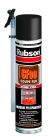RUBSON Mousse Expansive CF 90 Coupe Feu Aérosol, 600ml