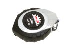CORDEAU TRACEUR ROLLUP 30M SUR CARTE