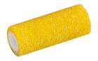 Crépis Grain fin Taille 180 mm